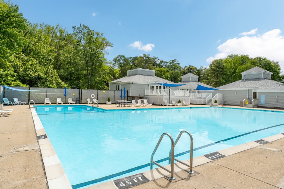 627 Longfellow Drive Photo 35