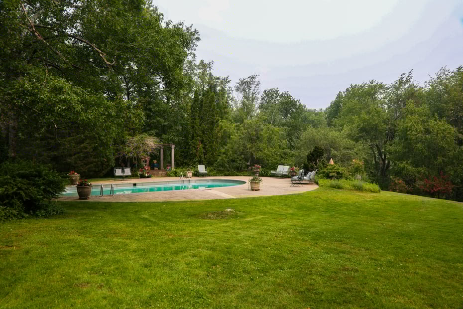 684 Main Rd Photo 44
