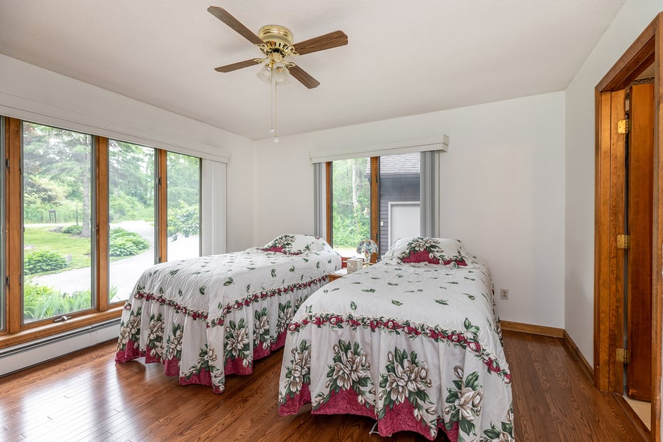 32 Wellsford Drive Photo 26