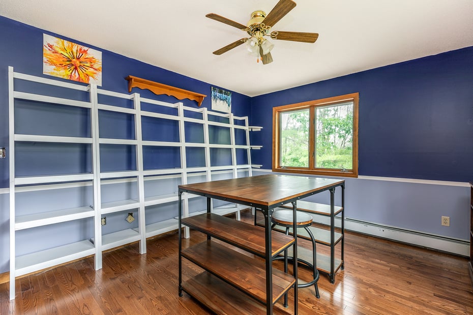 32 Wellsford Drive Photo 31