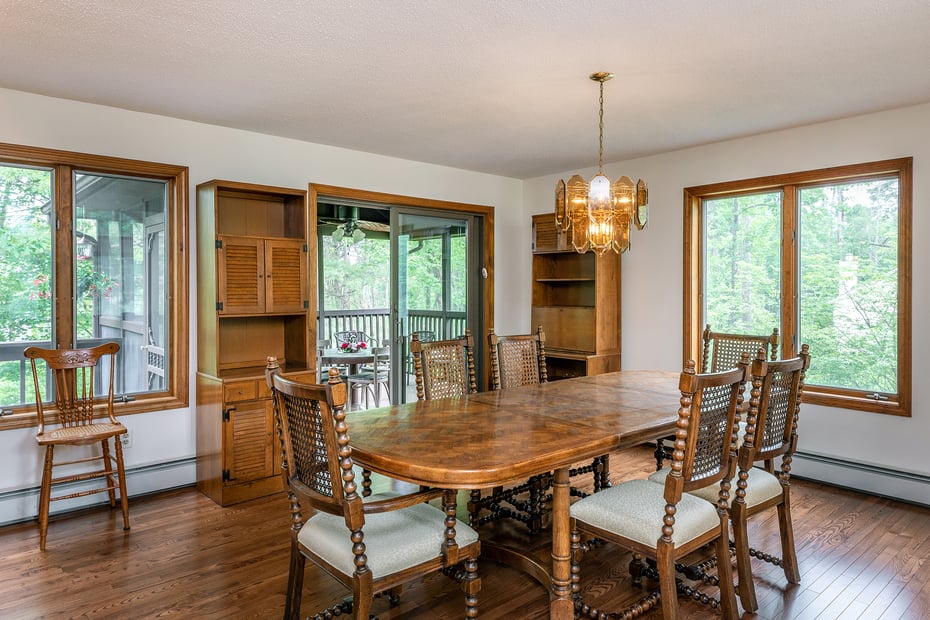 32 Wellsford Drive Photo 18