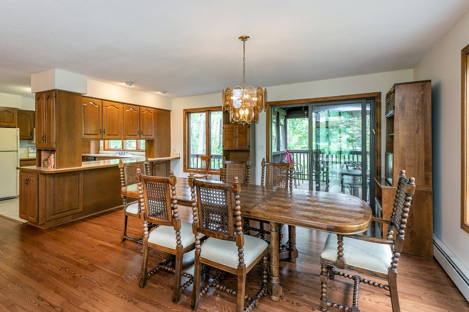 32 Wellsford Drive Photo 19