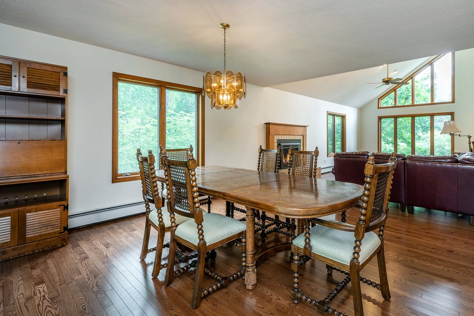 32 Wellsford Drive Photo 17