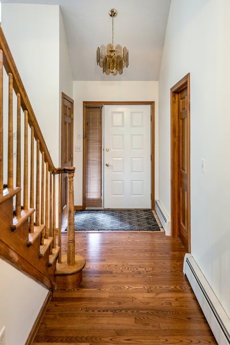 32 Wellsford Drive Photo 11