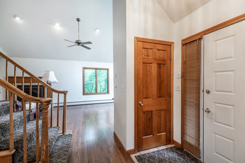 32 Wellsford Drive Photo 10