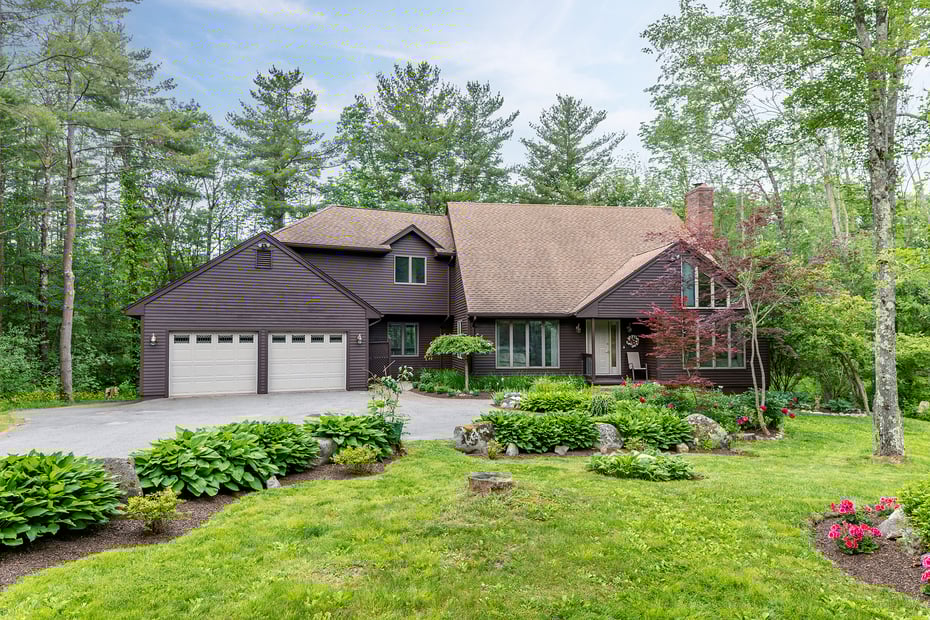 32 Wellsford Drive Photo 1