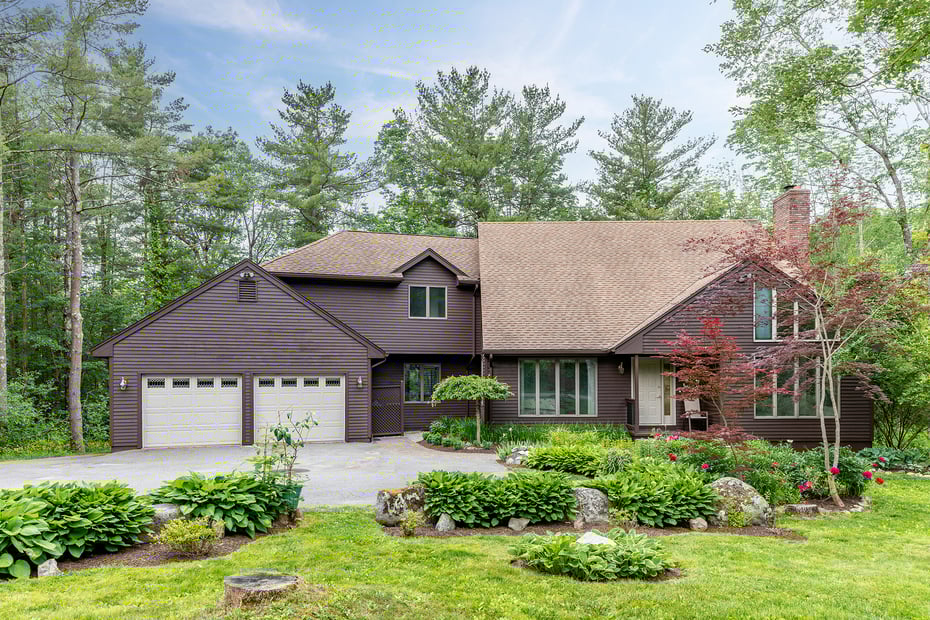 32 Wellsford Drive Photo 35