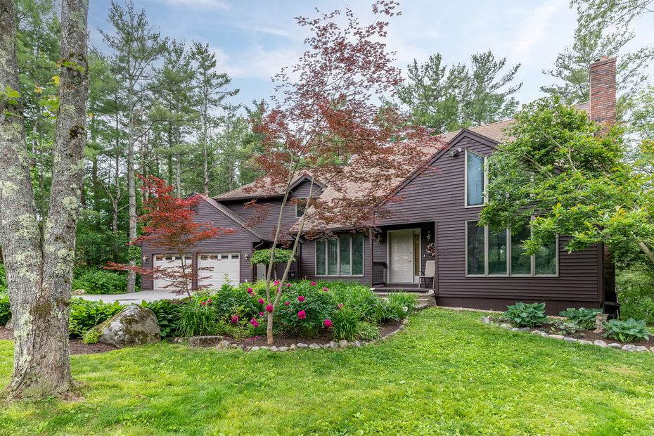 32 Wellsford Drive Photo 3