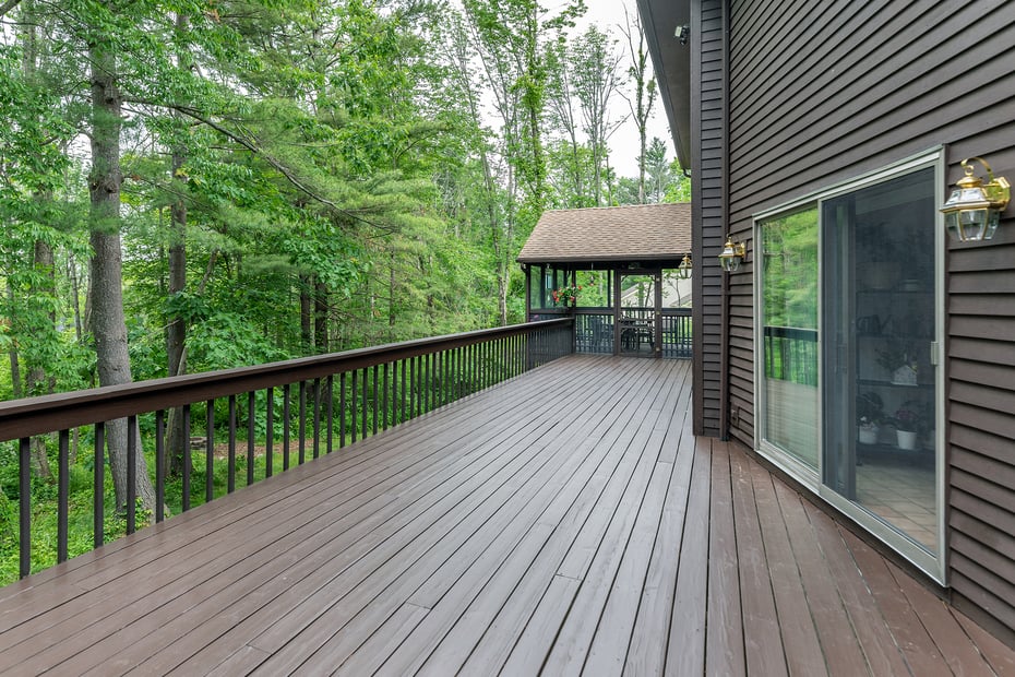 32 Wellsford Drive Photo 6