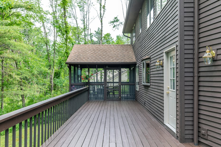 32 Wellsford Drive Photo 5