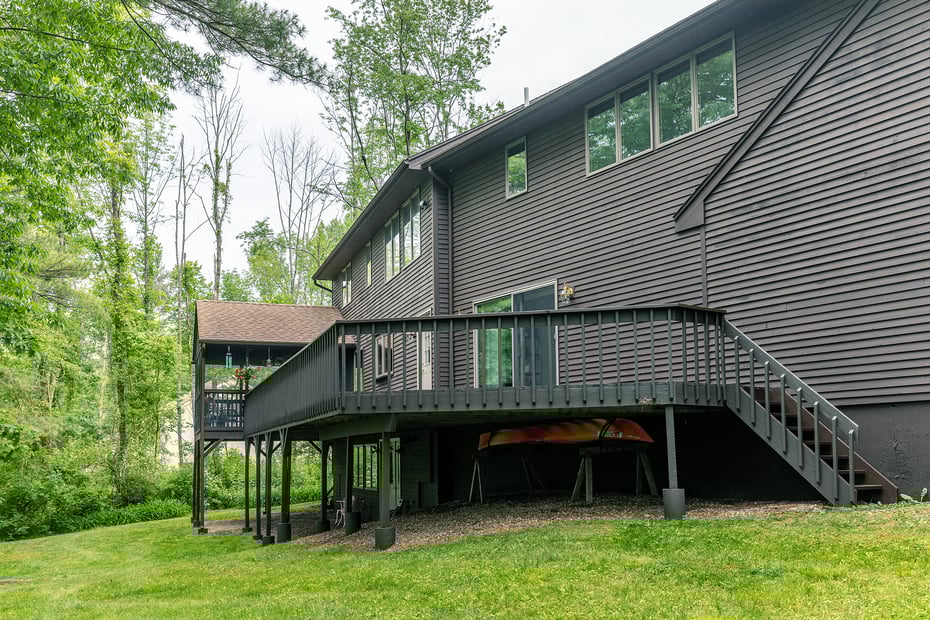32 Wellsford Drive Photo 36