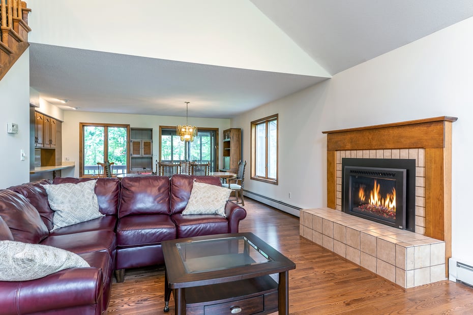 32 Wellsford Drive Photo 12