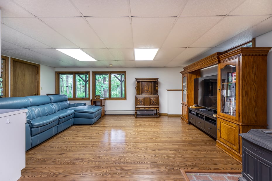 32 Wellsford Drive Photo 32