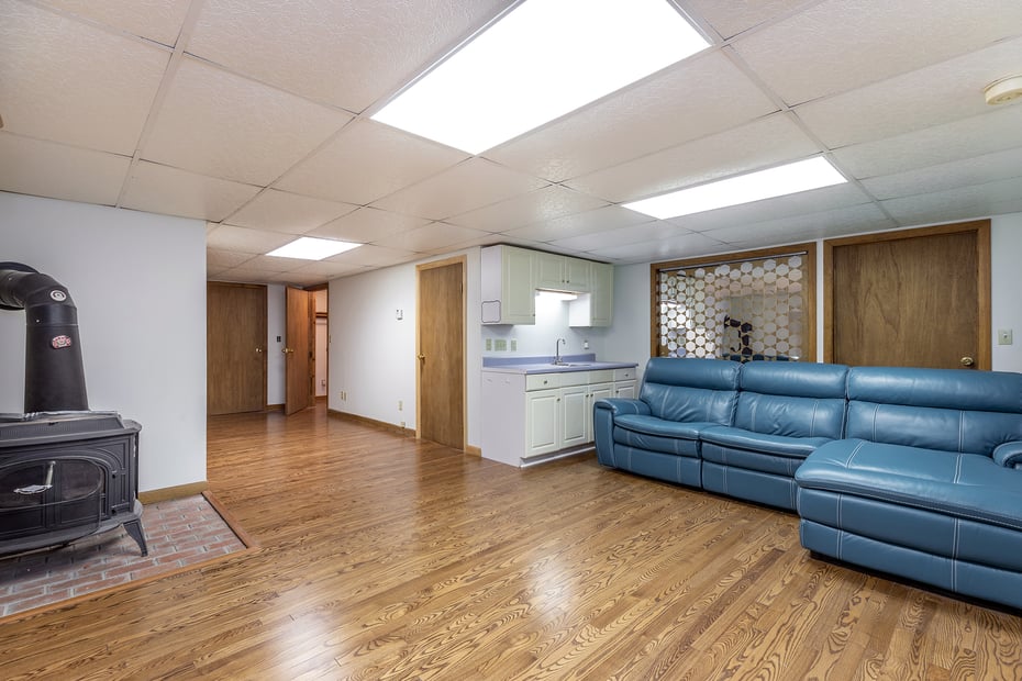 32 Wellsford Drive Photo 33