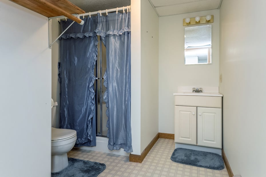 32 Wellsford Drive Photo 34