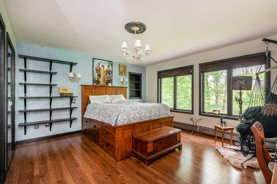 32 Wellsford Drive Photo 28