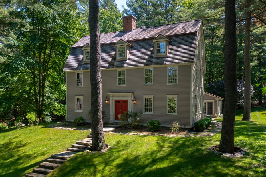 36 Laurel Hill Dr Photo 3