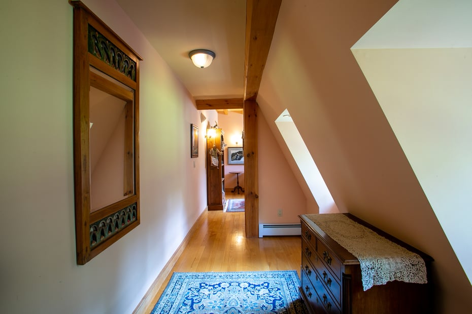36 Laurel Hill Dr Photo 21