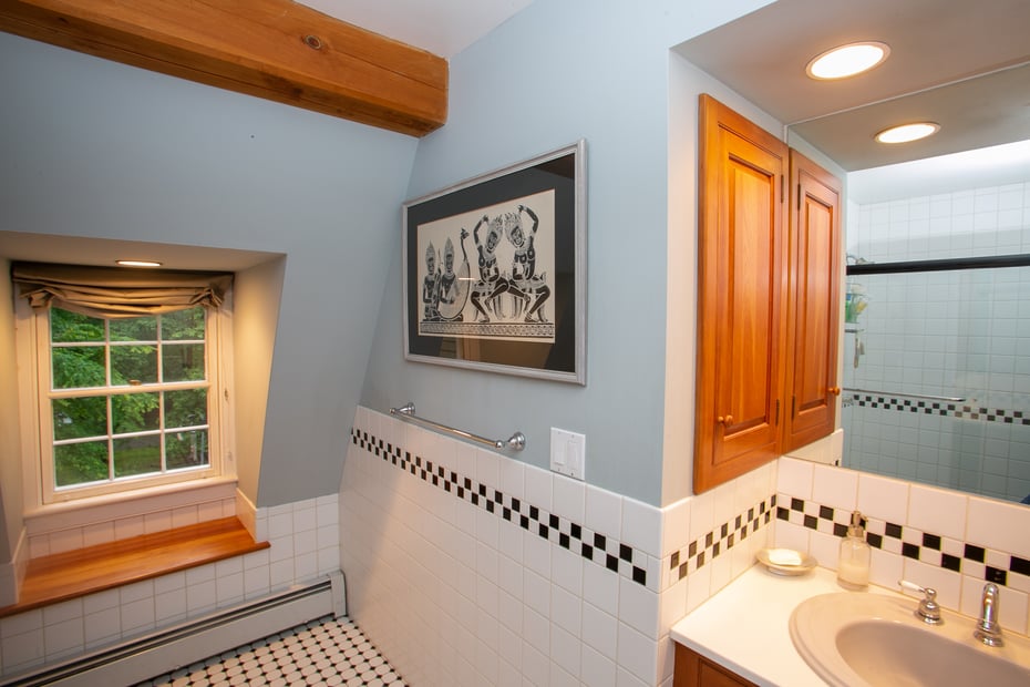 36 Laurel Hill Dr Photo 24
