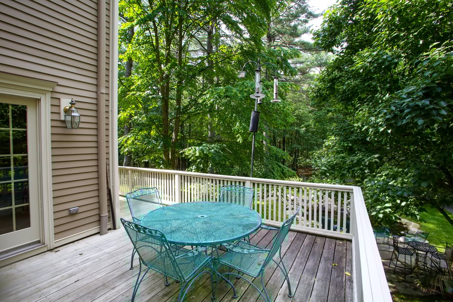 36 Laurel Hill Dr Photo 34