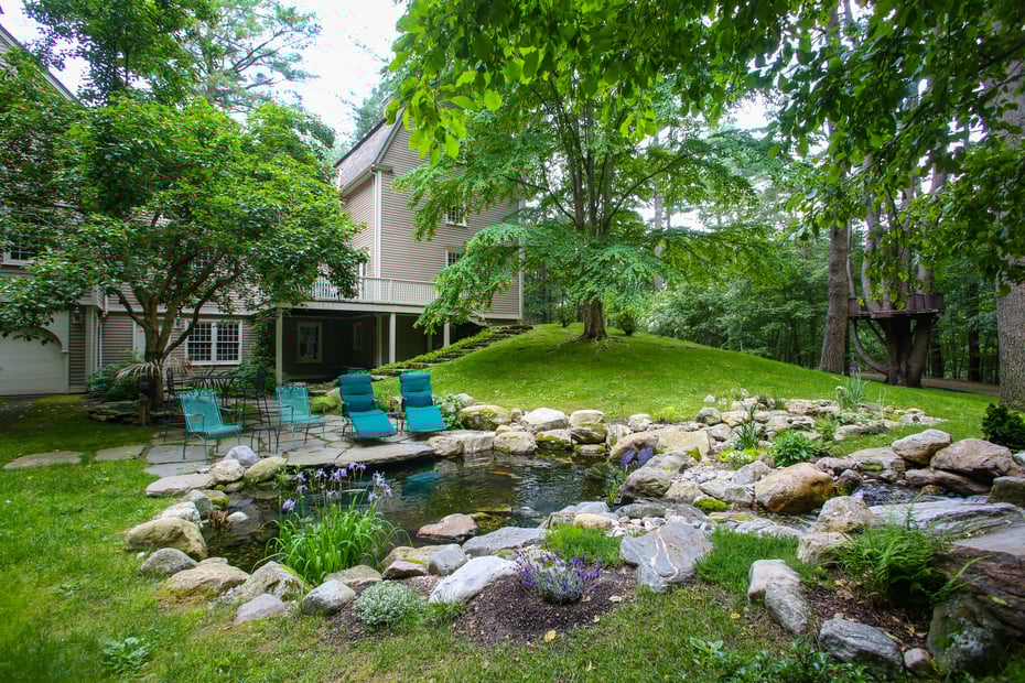 36 Laurel Hill Dr Photo 37