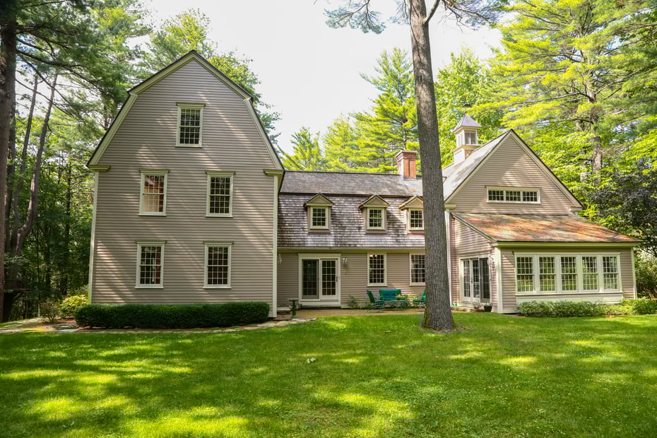 36 Laurel Hill Dr Photo 42