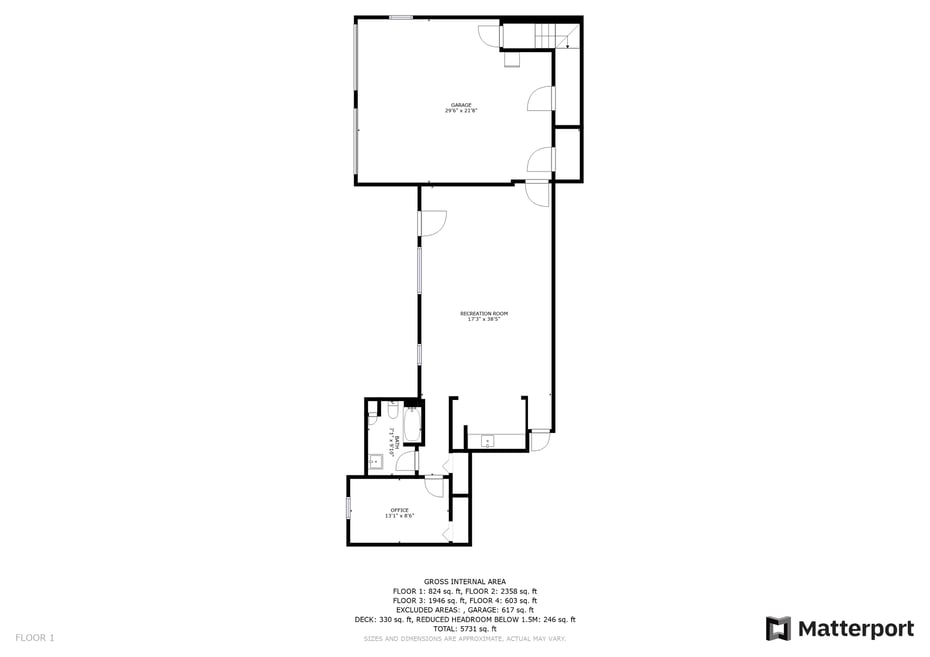 36 Laurel Hill Dr Photo 50