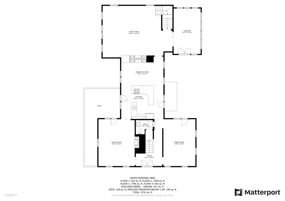 36 Laurel Hill Dr Photo 51