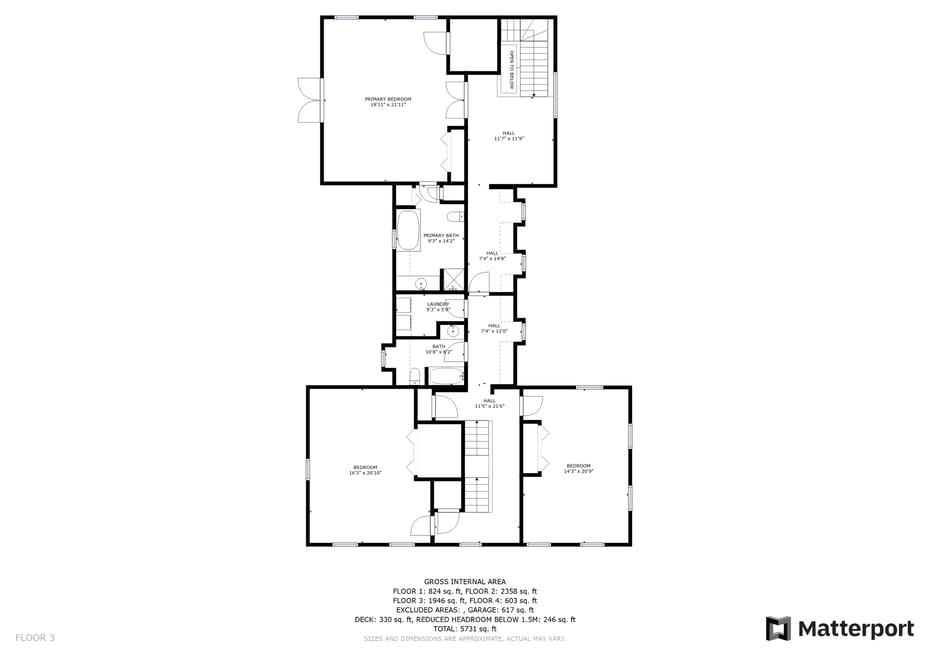 36 Laurel Hill Dr Photo 52