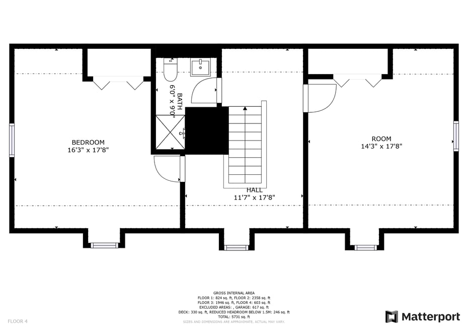 36 Laurel Hill Dr Photo 53