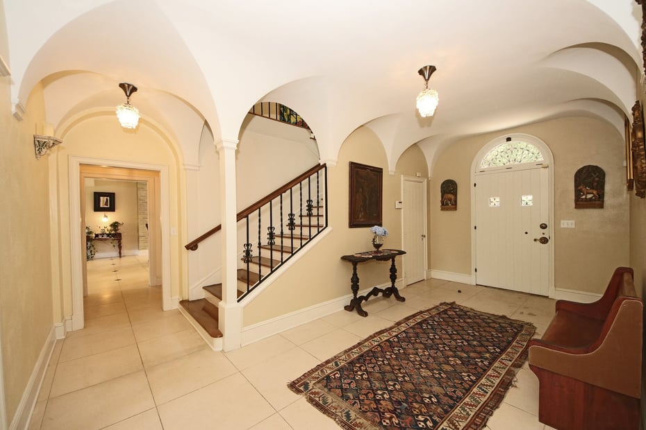 30 Mark Twain Lane Photo 17