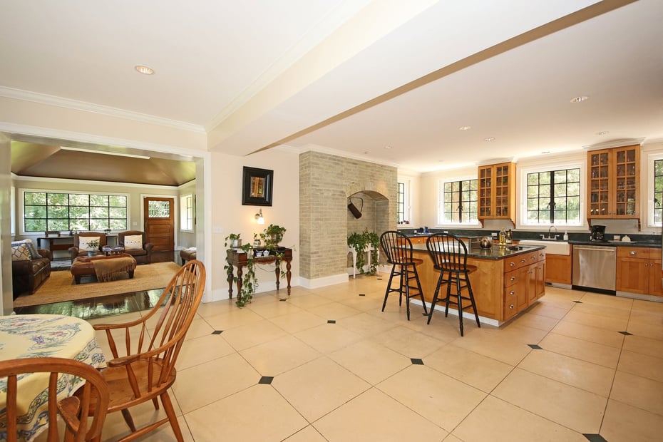 30 Mark Twain Lane Photo 18