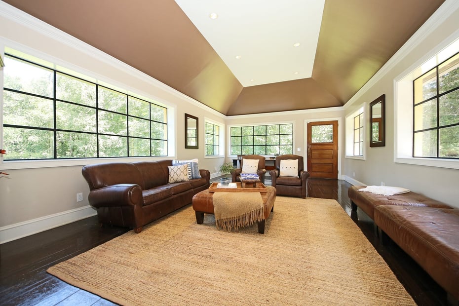 30 Mark Twain Lane Photo 19