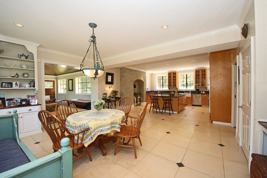 30 Mark Twain Lane Photo 21