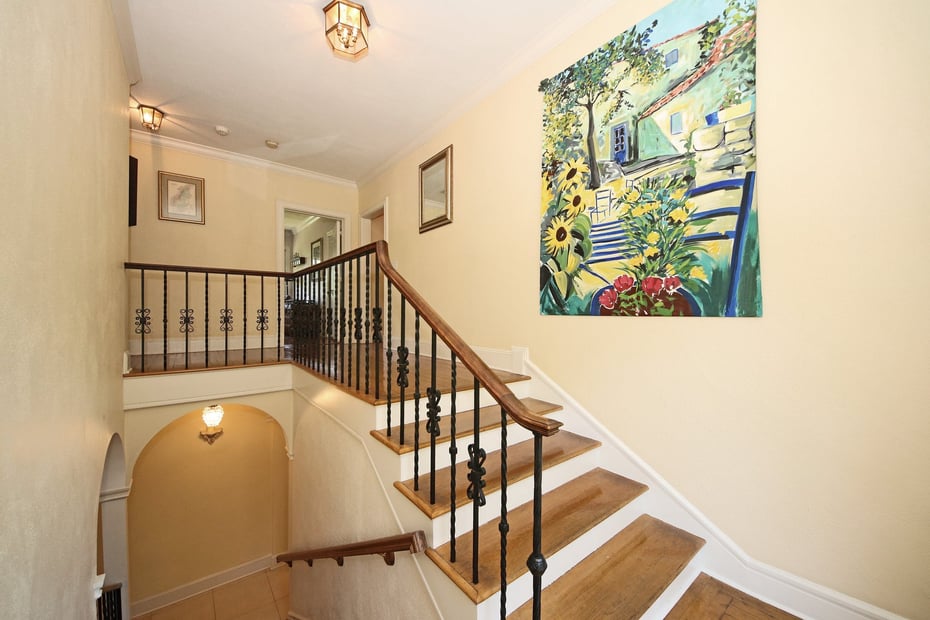 30 Mark Twain Lane Photo 23
