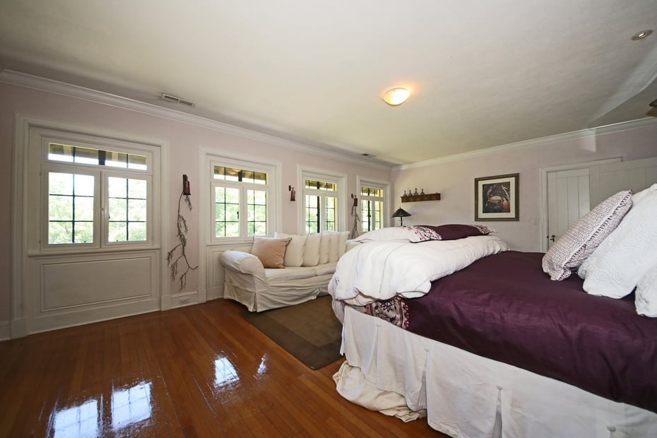30 Mark Twain Lane Photo 25