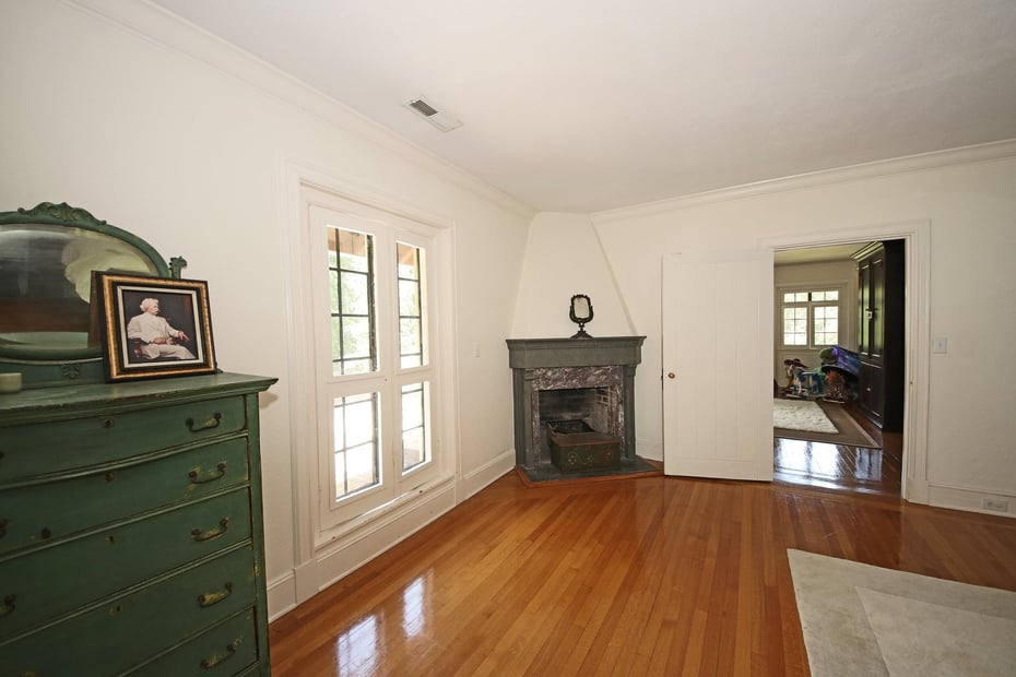 30 Mark Twain Lane Photo 28