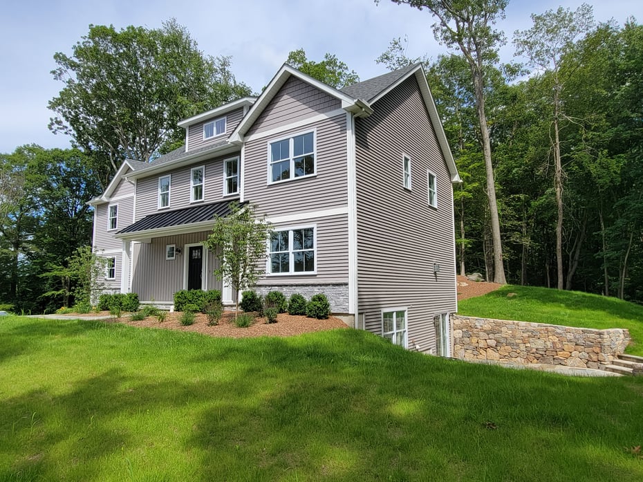 36 Hickory Lane Photo 2