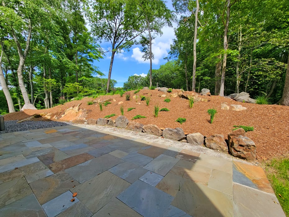 36 Hickory Lane Photo 15