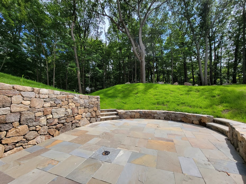 36 Hickory Lane Photo 37