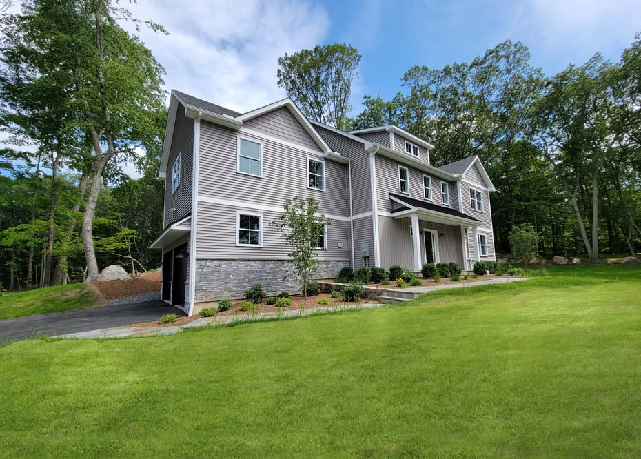 36 Hickory Lane Photo 1