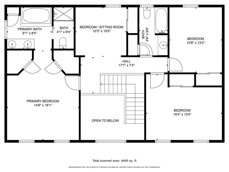4 Saugatuck Ridge Road Photo 33