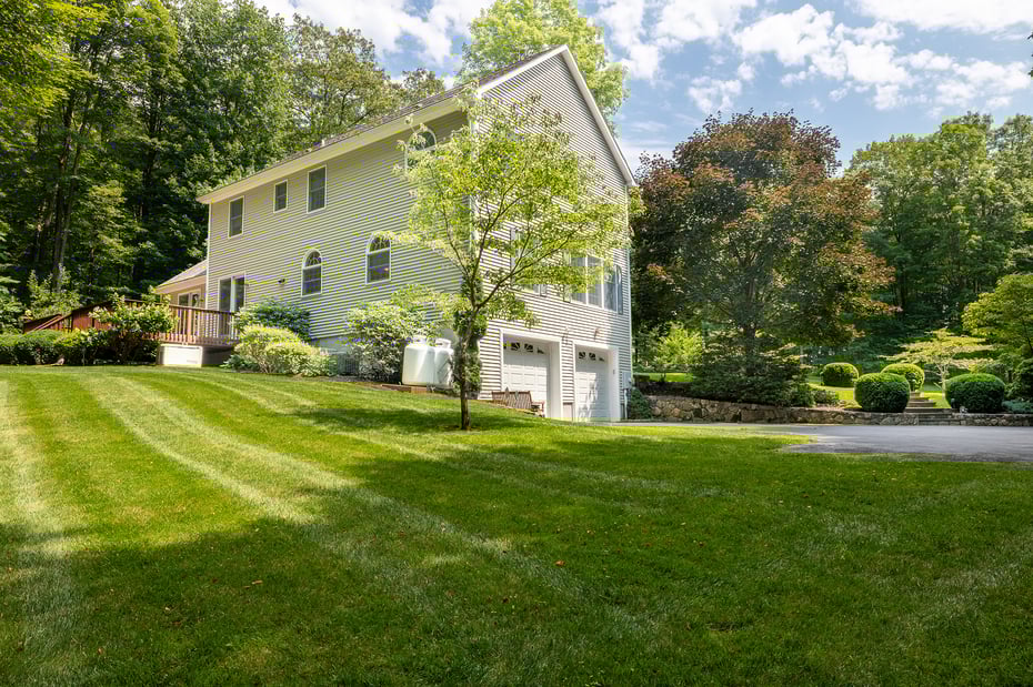4 Saugatuck Ridge Road Photo 37