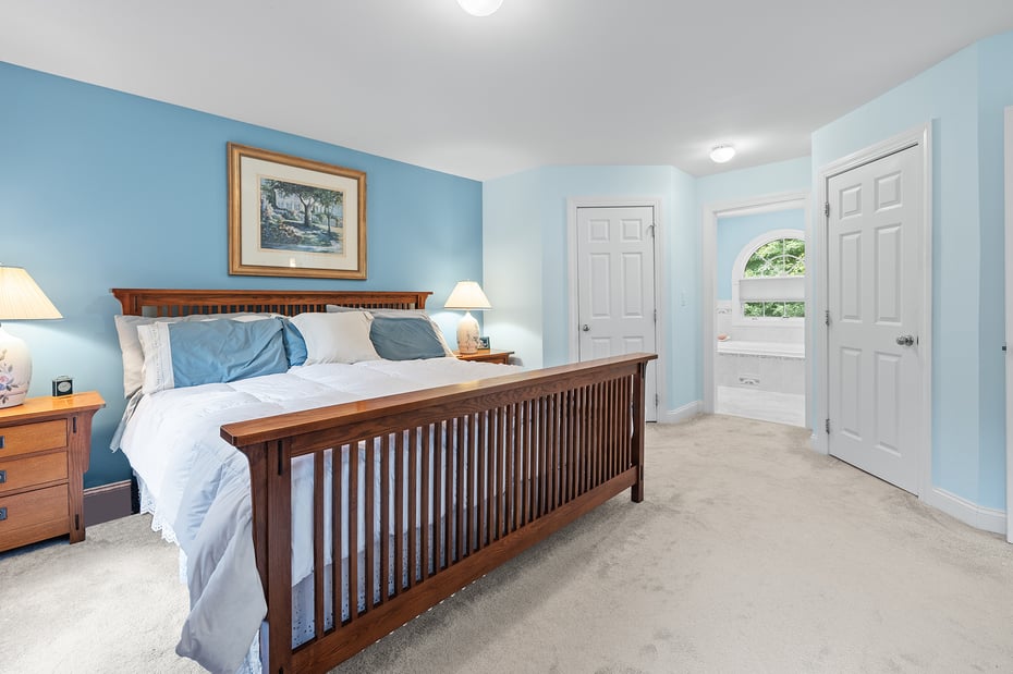 4 Saugatuck Ridge Road Photo 21
