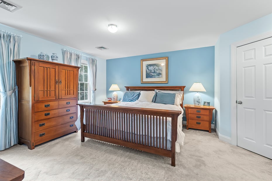 4 Saugatuck Ridge Road Photo 20