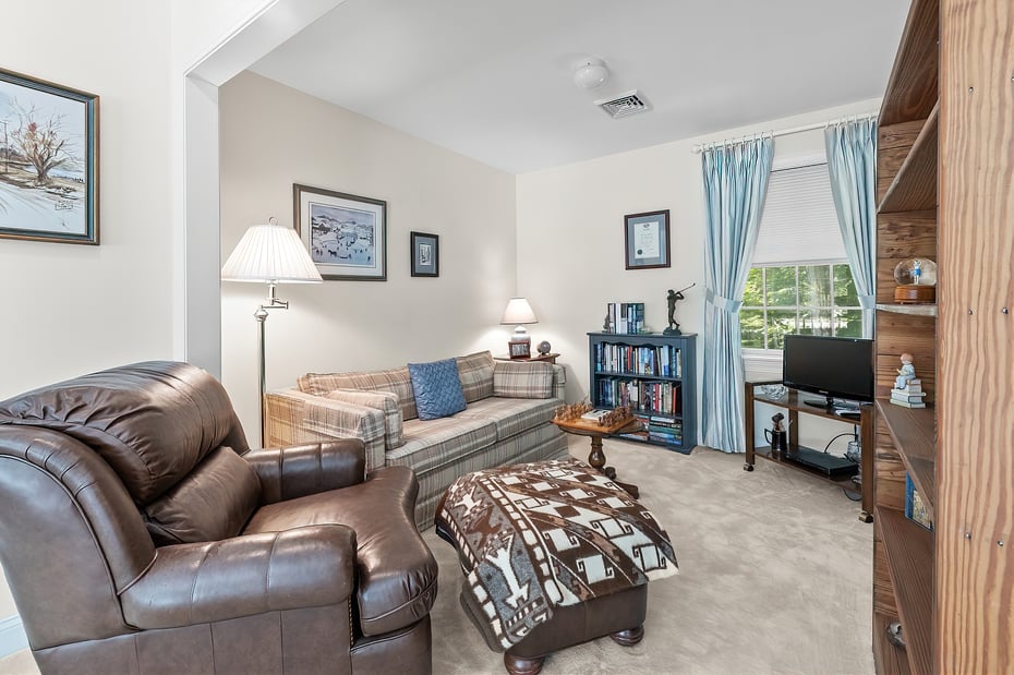 4 Saugatuck Ridge Road Photo 26