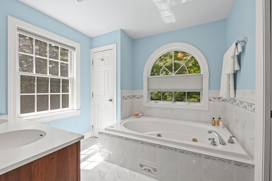 4 Saugatuck Ridge Road Photo 24