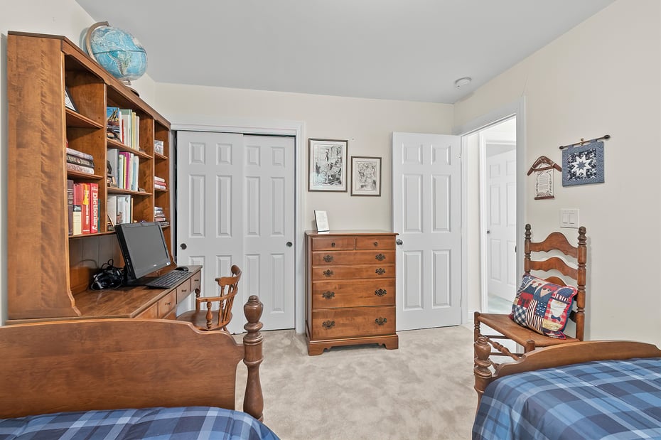 4 Saugatuck Ridge Road Photo 30