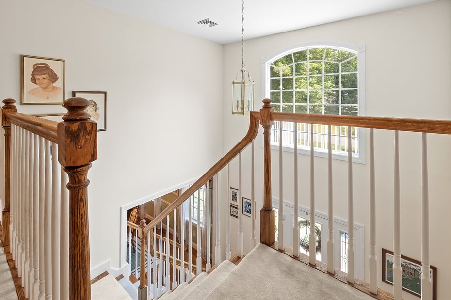 4 Saugatuck Ridge Road Photo 19
