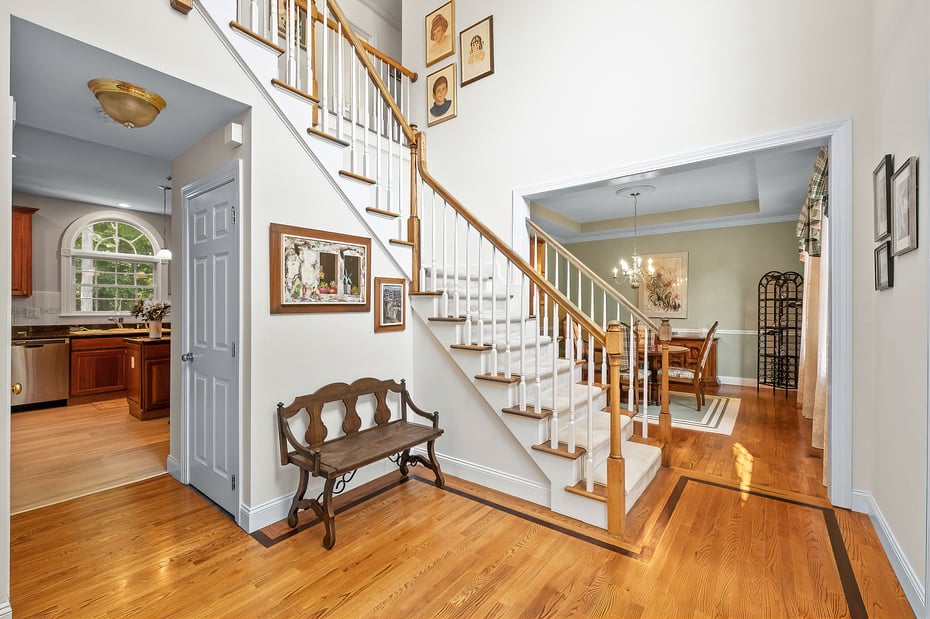 4 Saugatuck Ridge Road Photo 4